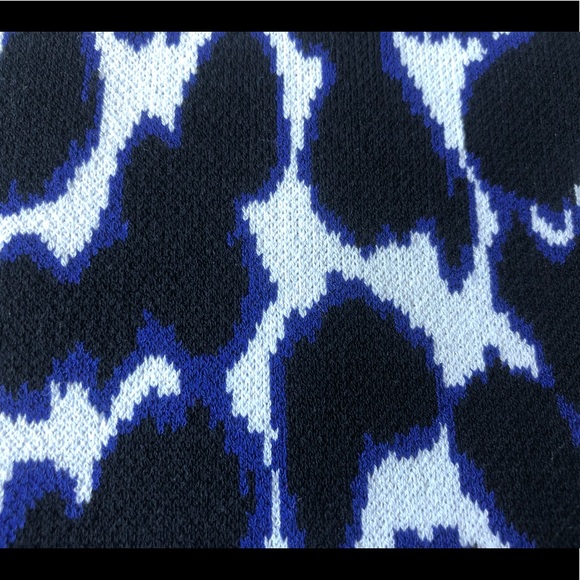 KATE SPADE SHIRT - Picture 2 of 3